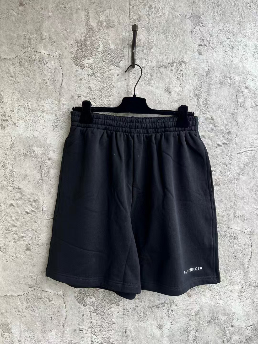 Street Fashion In Paris - 【41 styles】BLCCNIEGEA Classic High-Quality Fashion Paris