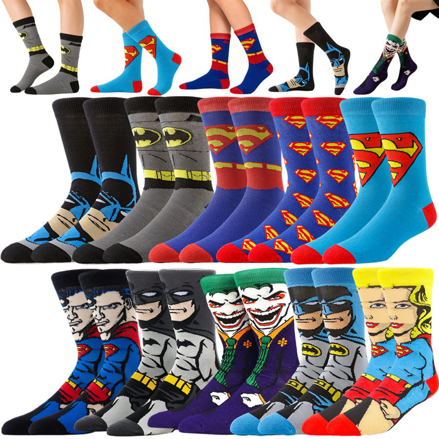 1pairs BEAST KINGDOM Street Ca - Street Fashion Anime บทวิจารณ์และราคา