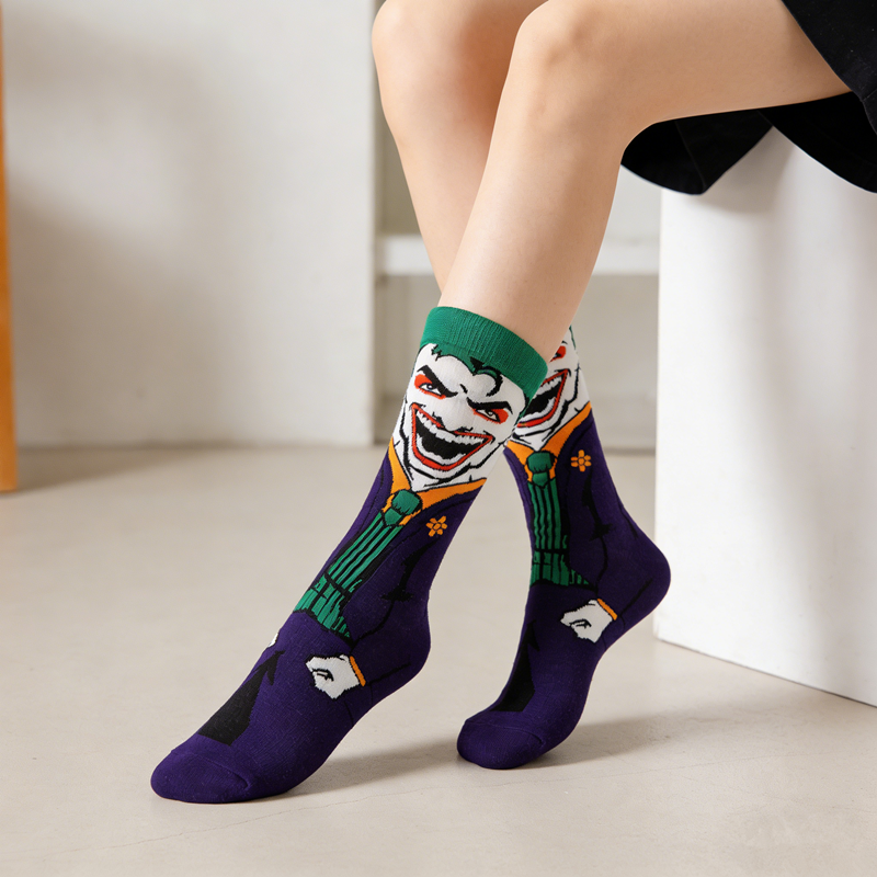 1pairs BEAST KINGDOM Street Ca - Street Fashion Anime บทวิจารณ์และราคา