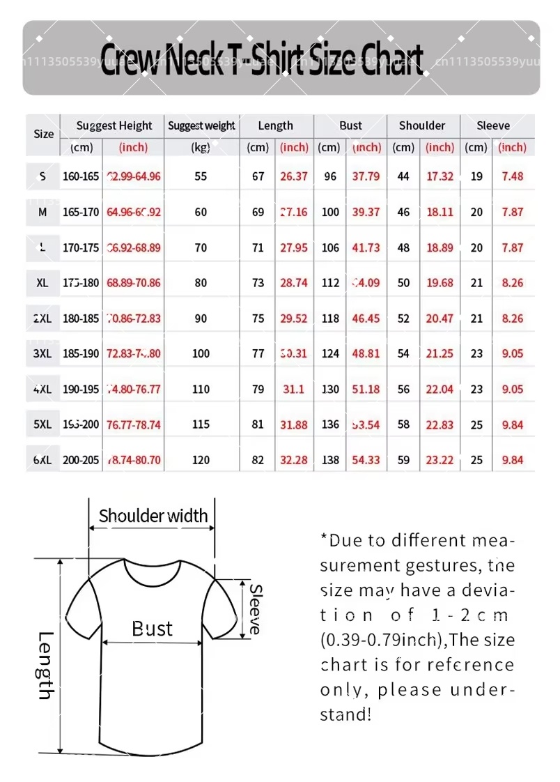 New Men Rugby Sports Jersey T- - Street Fashion In Paris บทวิจารณ์และราคา