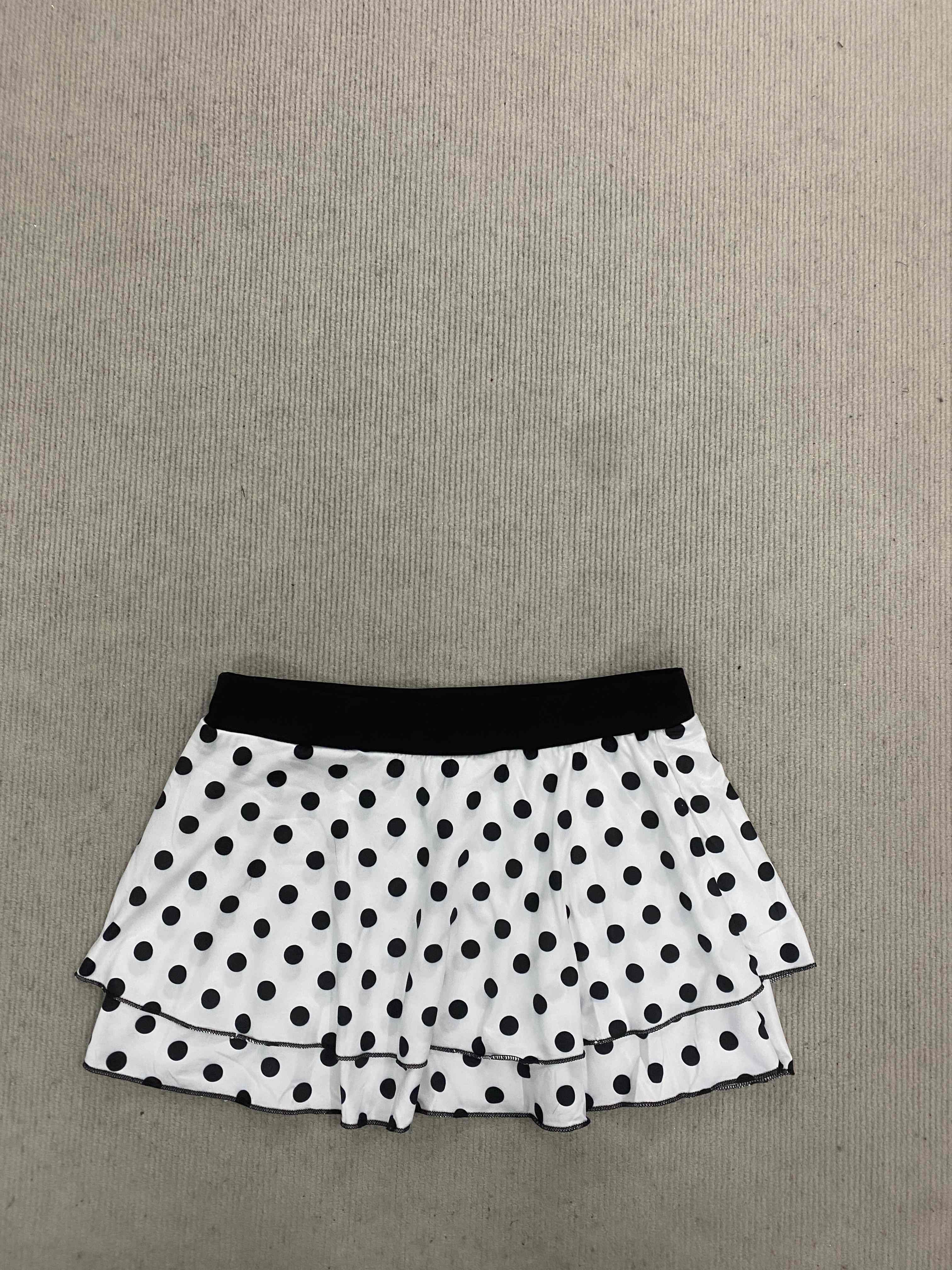 2026 Street Beautiful Fashion  - Street Fashion China Beautiful Girls บทวิจารณ์และราคา