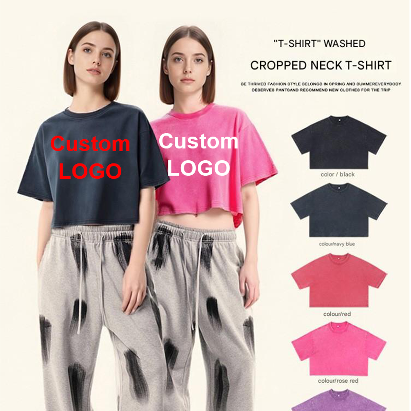 Custom LOLO Female Women Sexy  - Street Fashion Baggy บทวิจารณ์และราคา