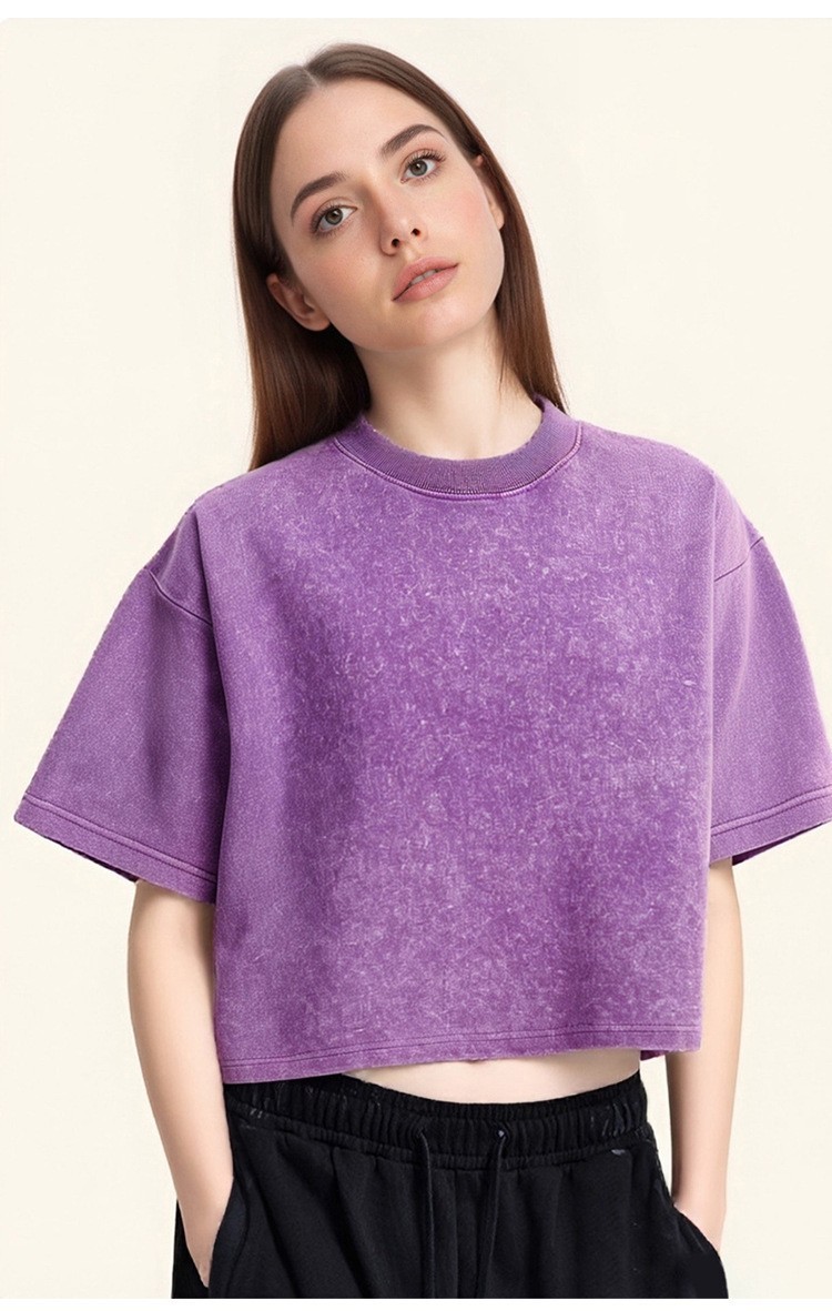 Custom LOLO Female Women Sexy  - Street Fashion Baggy บทวิจารณ์และราคา