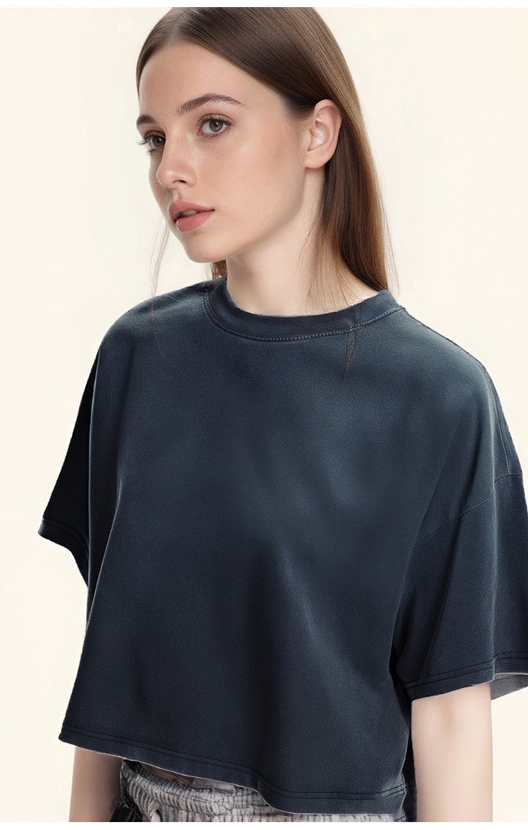 Custom LOLO Female Women Sexy  - Street Fashion Baggy บทวิจารณ์และราคา