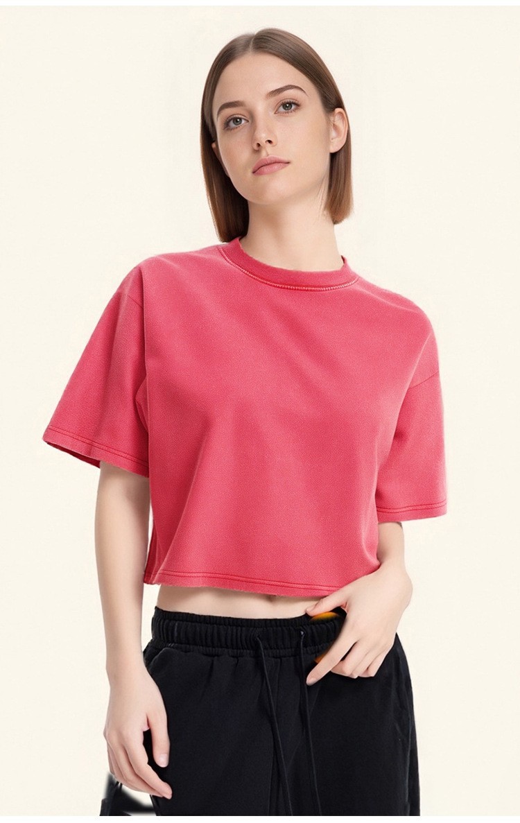 Custom LOLO Female Women Sexy  - Street Fashion Baggy บทวิจารณ์และราคา