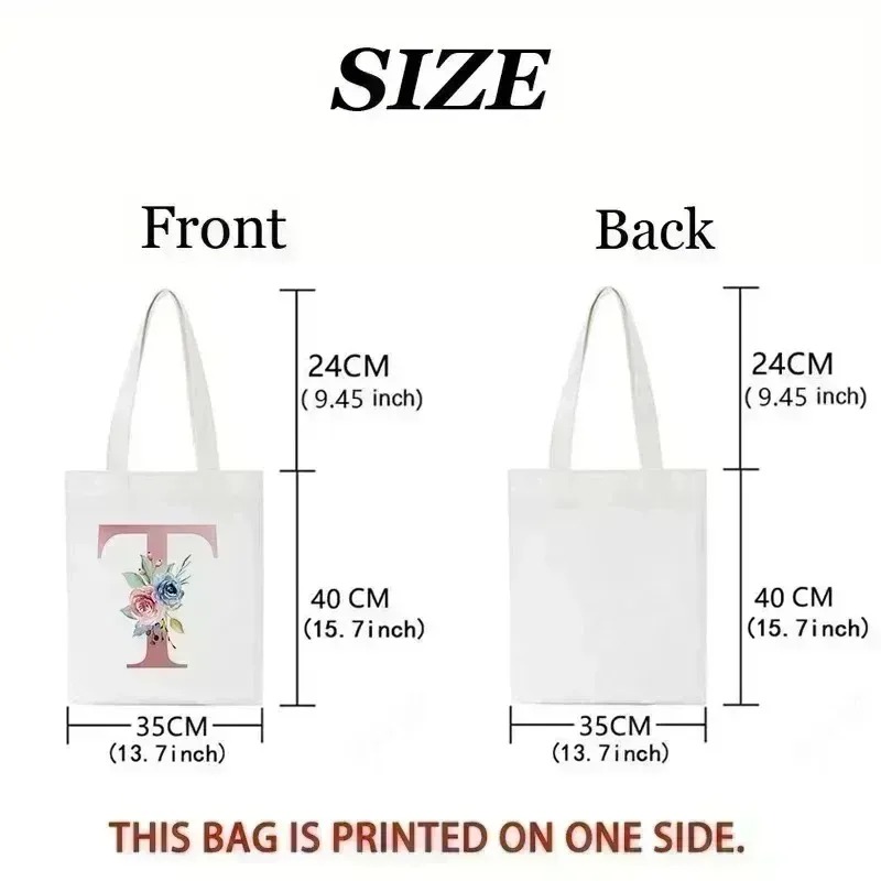 Dachshund Teckel Cute Dog  Can - Tote Bag Canvas Print บทวิจารณ์และราคา