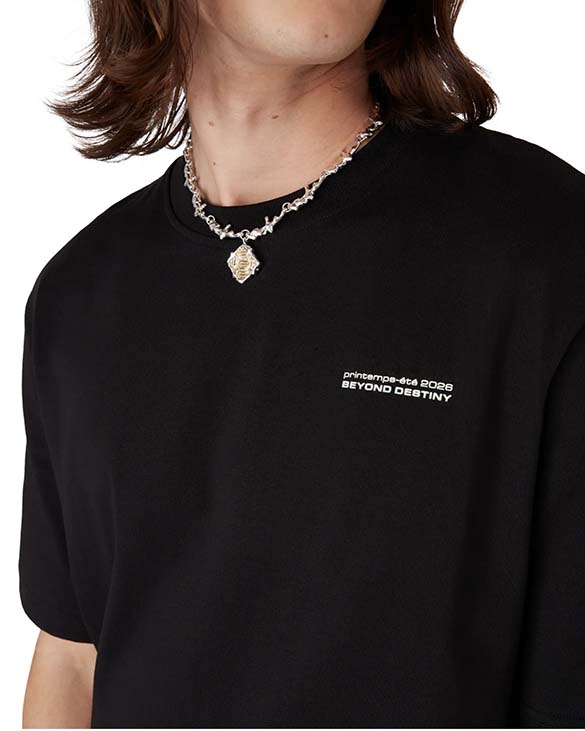 2026 Top Quality Casinoblank P - Street Fashion In Paris บทวิจารณ์และราคา