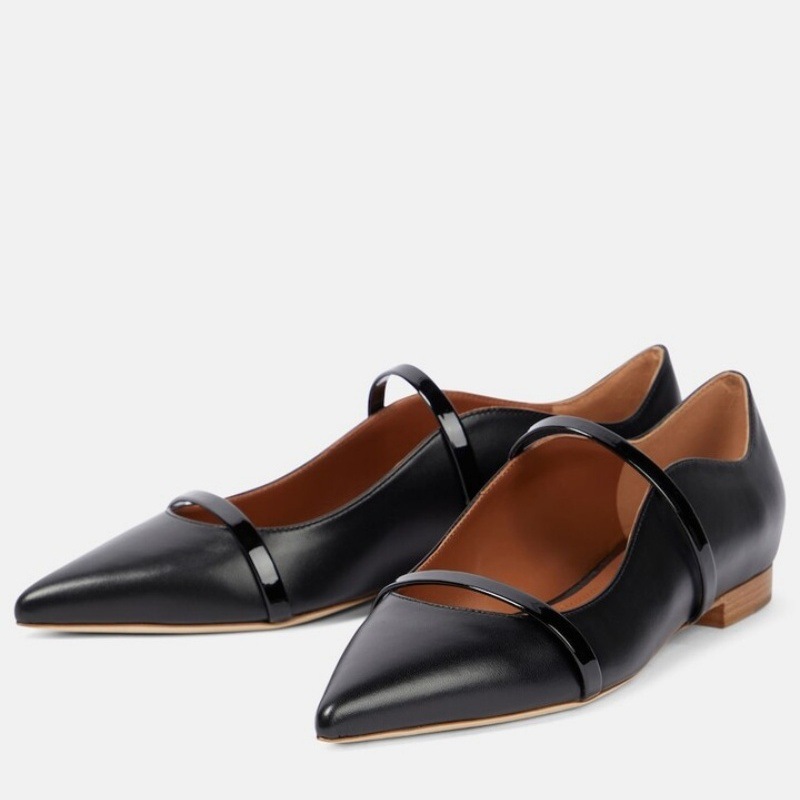 Fashion Women Autumn High Heel - Street Fashion Ladies บทวิจารณ์และราคา