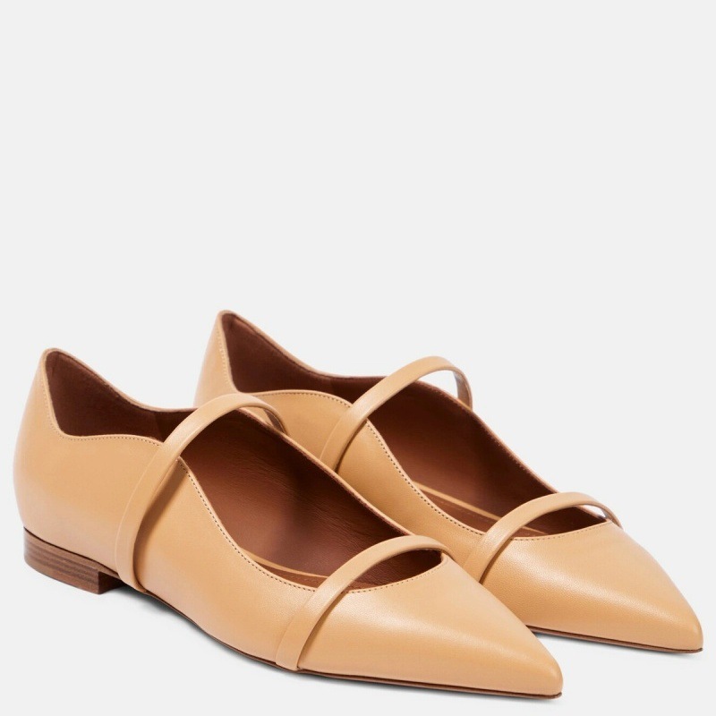 Fashion Women Autumn High Heel - Street Fashion Ladies บทวิจารณ์และราคา
