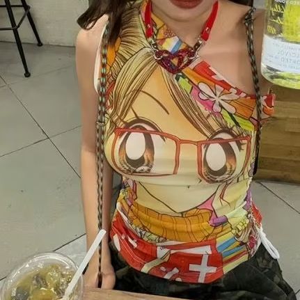 Gagarich Fashion Japanese 2026 - Street Fashion China Beautiful Girls บทวิจารณ์และราคา