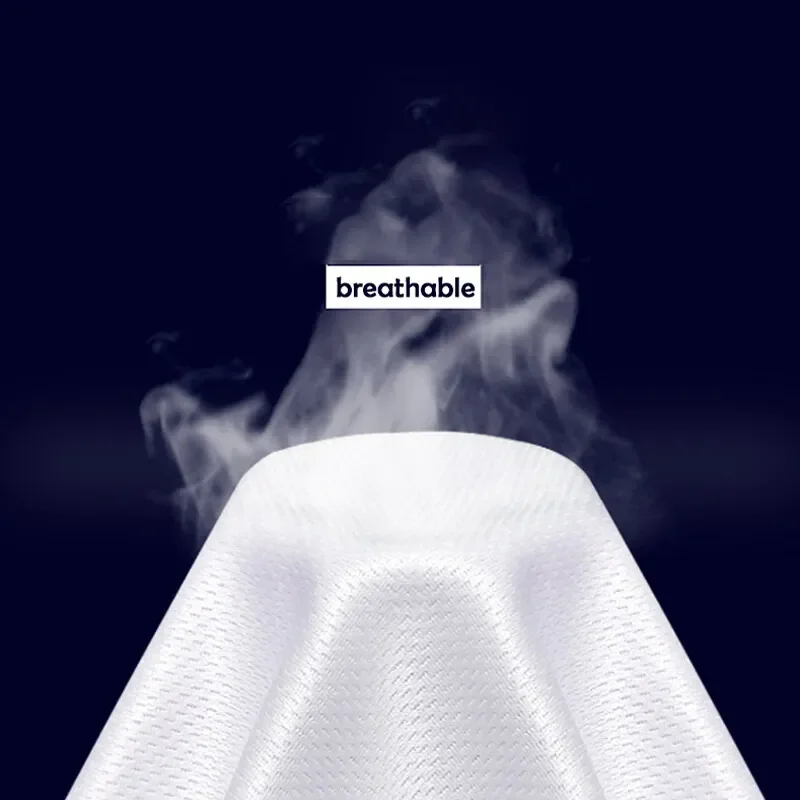 2000s Fashion BRAZIL Letter Go - Street Fashion Brazil บทวิจารณ์และราคา