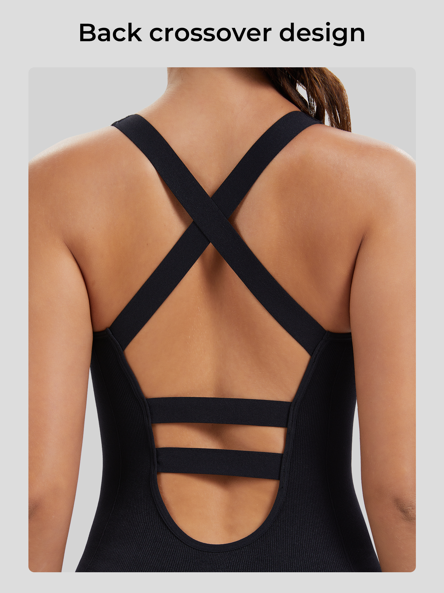 Knit Booty Lifting Bodysuit, Q - Street Fashion Blog บทวิจารณ์และราคา