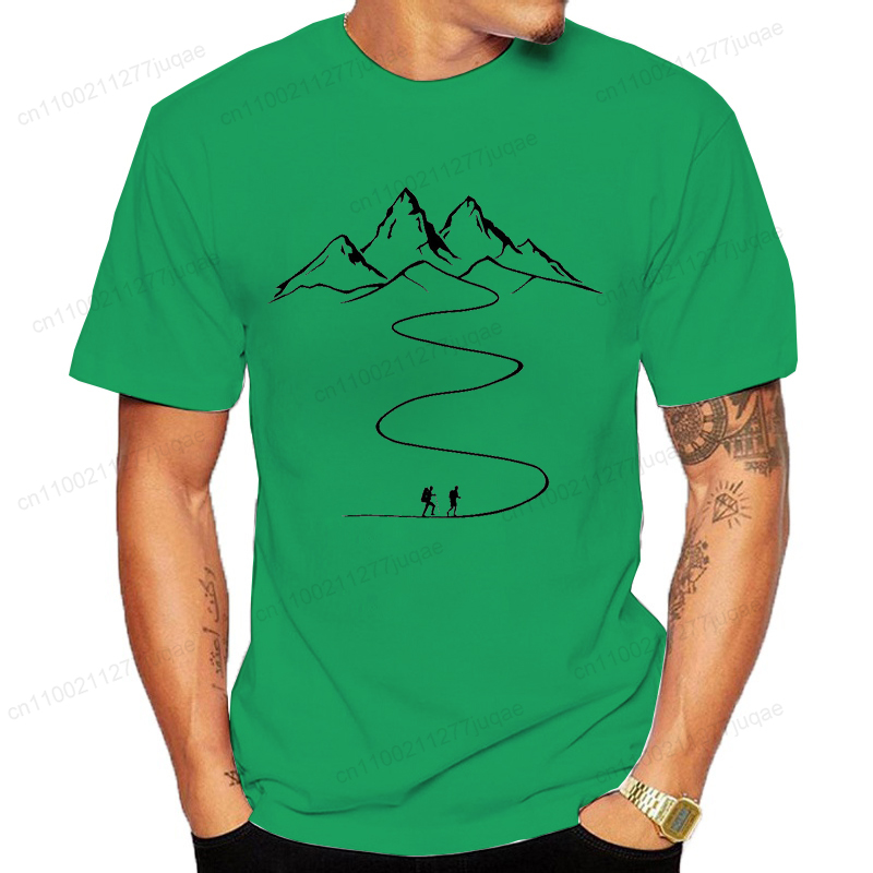 Mountains Path Hiking Trail Cu - Street Fashion Blog บทวิจารณ์และราคา