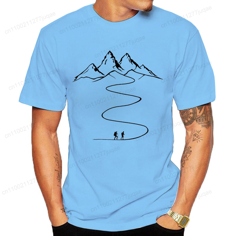 Mountains Path Hiking Trail Cu - Street Fashion Blog บทวิจารณ์และราคา