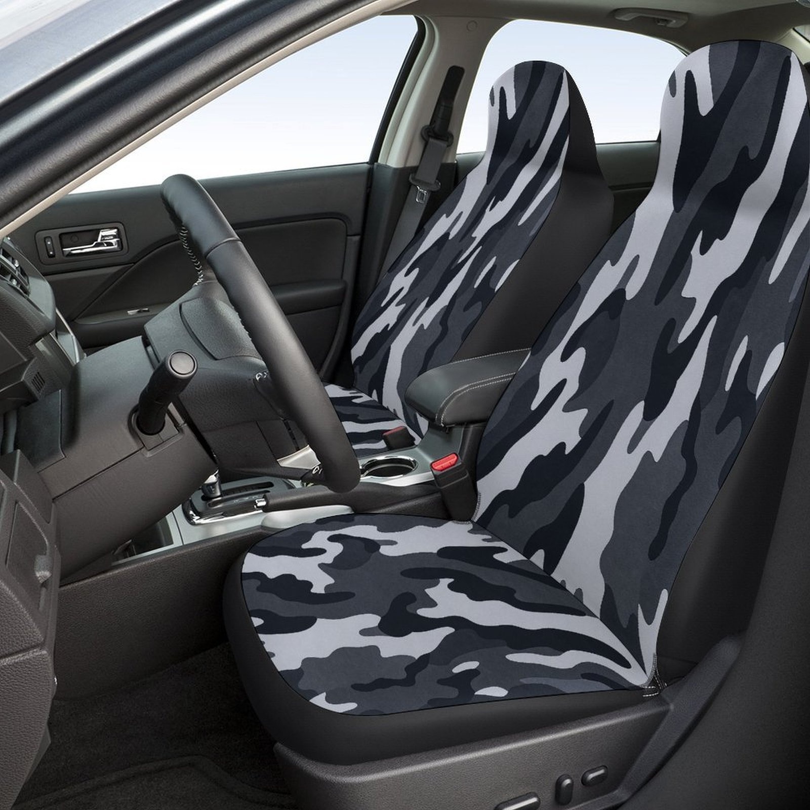 Camouflage Pattern Designed Ca - Camo Pattern Set บทวิจารณ์และราคา