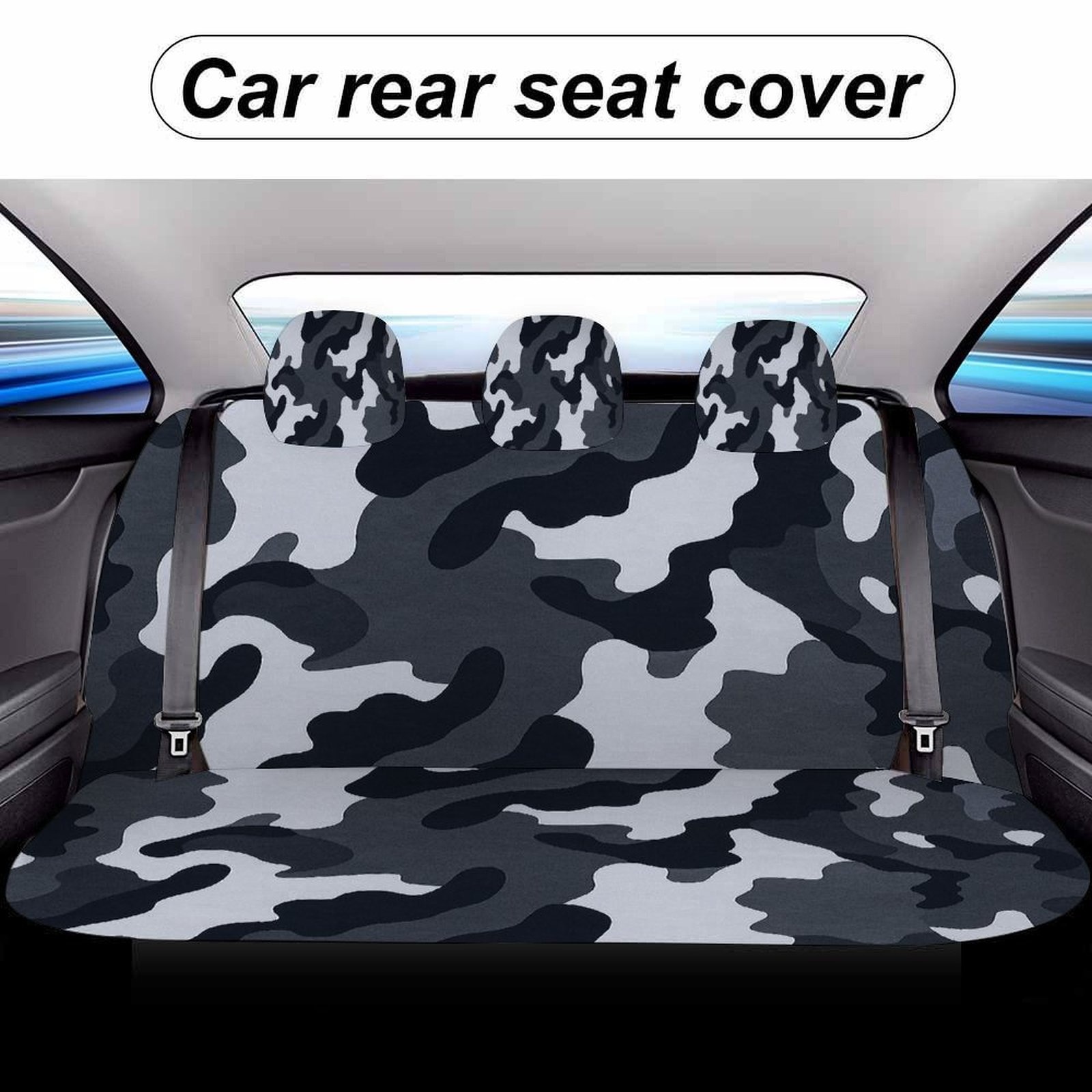 Camouflage Pattern Designed Ca - Camo Pattern Set บทวิจารณ์และราคา