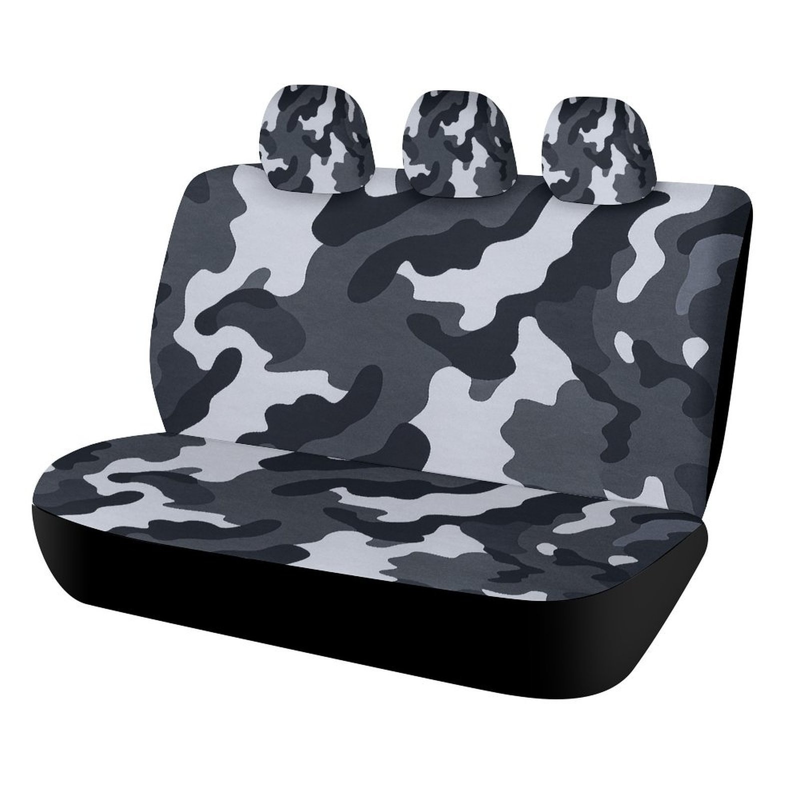 Camouflage Pattern Designed Ca - Camo Pattern Set บทวิจารณ์และราคา