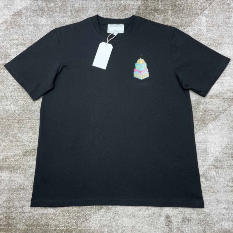 Top Casinoblank Morocco Paris  - Street Fashion In Paris บทวิจารณ์และราคา