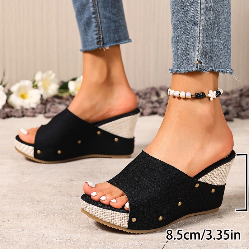 Summer 2026 Rubber New Chinese - Street Fashion In Chinese บทวิจารณ์และราคา