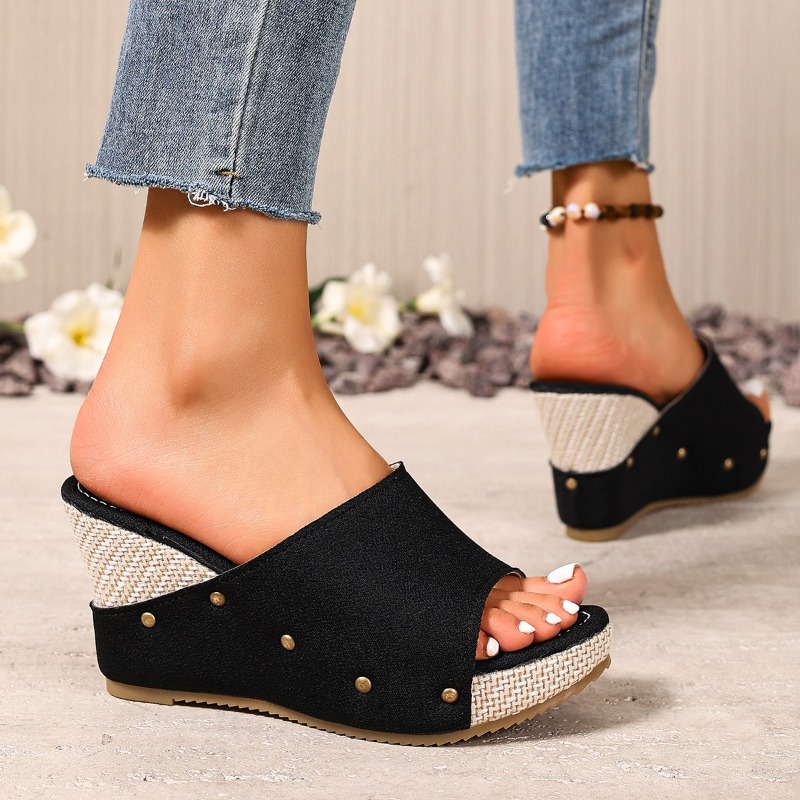 Summer 2026 Rubber New Chinese - Street Fashion In Chinese บทวิจารณ์และราคา