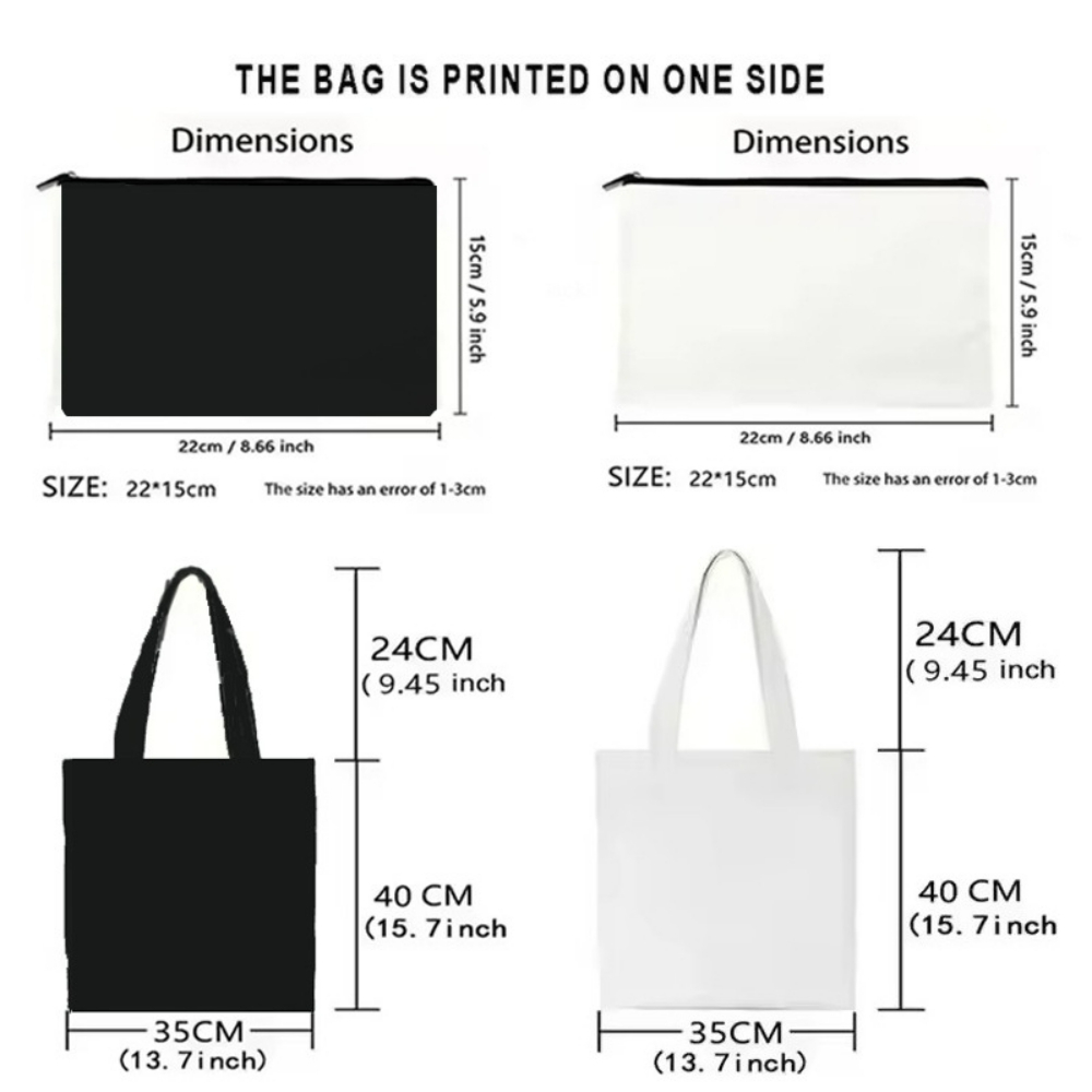 Vintage Rome Italy Canvas Tote - Tote Bag Canvas Print บทวิจารณ์และราคา