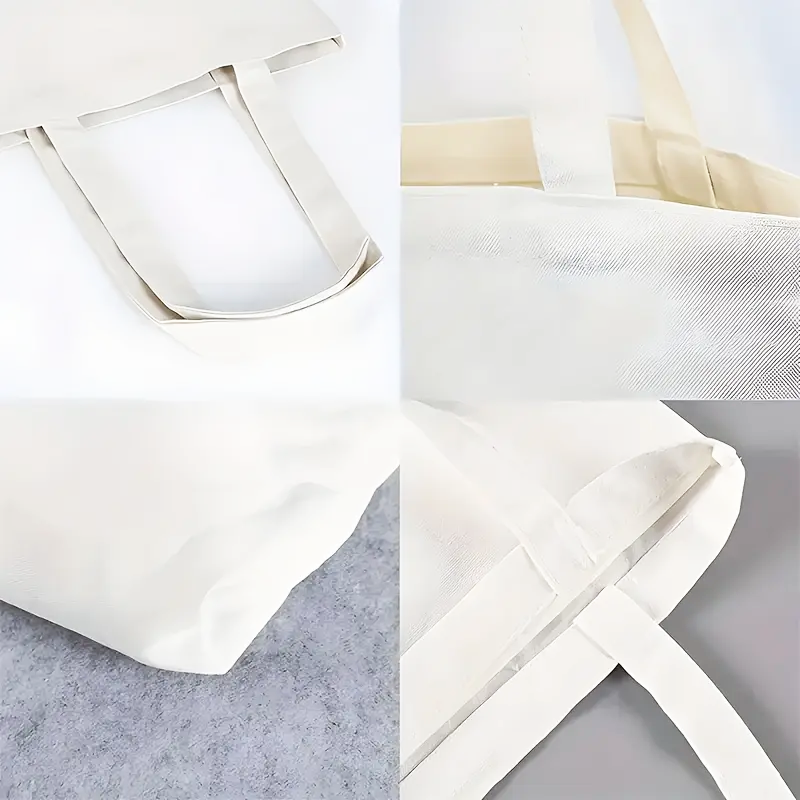 Vintage Rome Italy Canvas Tote - Tote Bag Canvas Print บทวิจารณ์และราคา