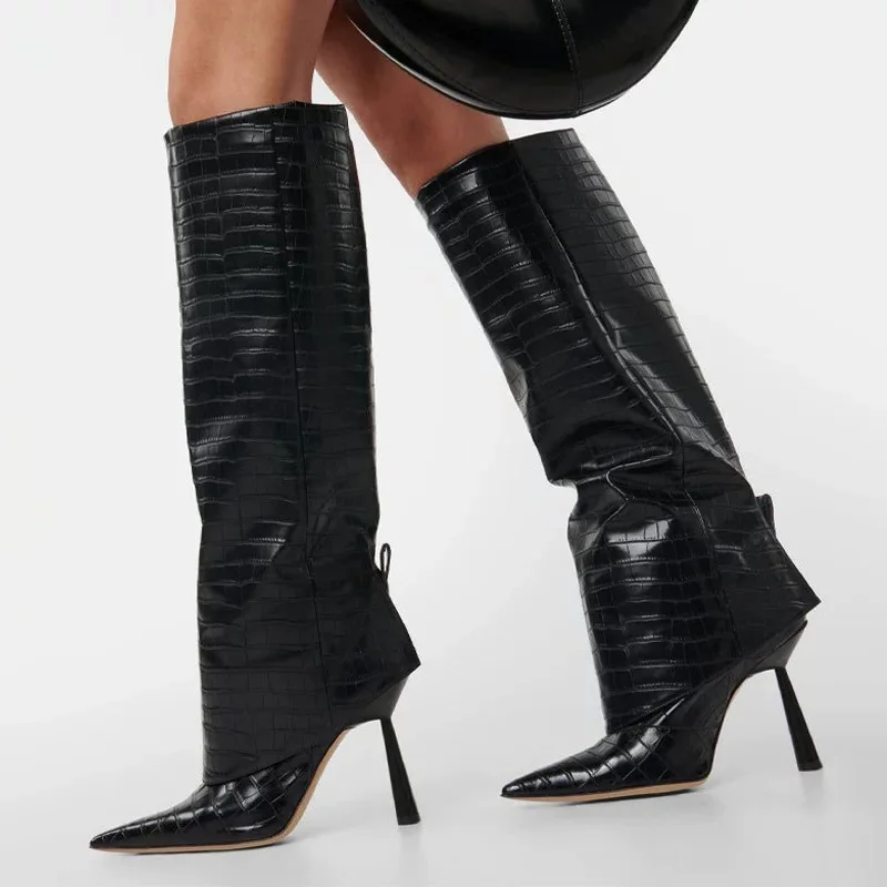 Eilyken 2026 Autumn Winter Des - Street Fashion Ladies บทวิจารณ์และราคา