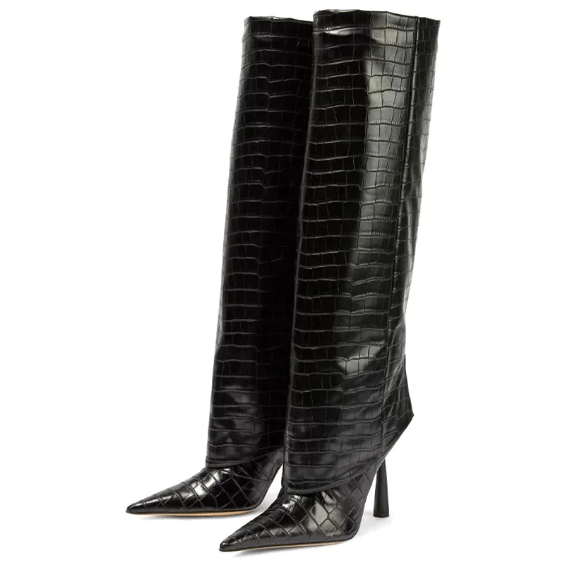 Eilyken 2026 Autumn Winter Des - Street Fashion Ladies บทวิจารณ์และราคา