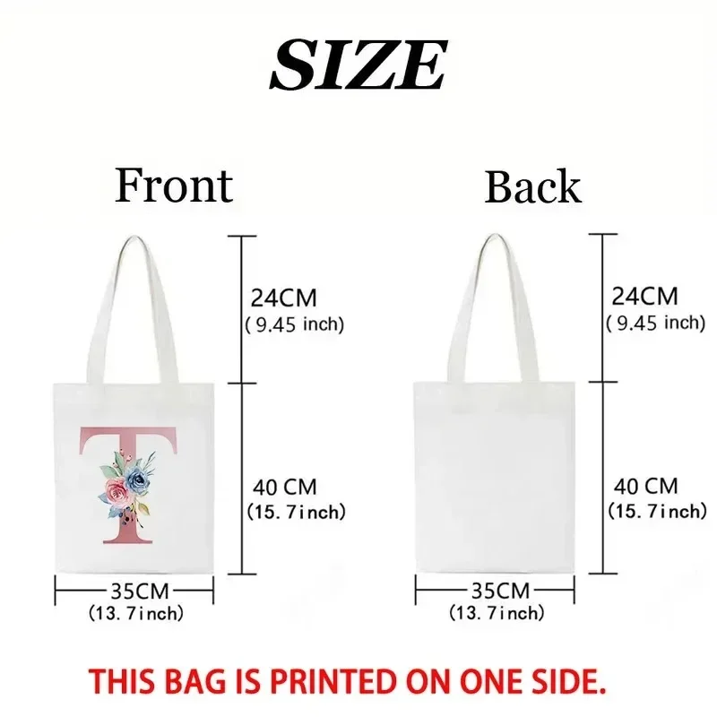 London UK Paris Printing Ladie - Street Fashion In Paris บทวิจารณ์และราคา