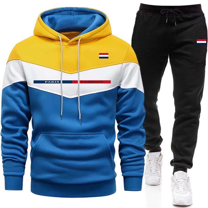 Fall Winter Daily Casual Sport - Street Fashion In Paris บทวิจารณ์และราคา