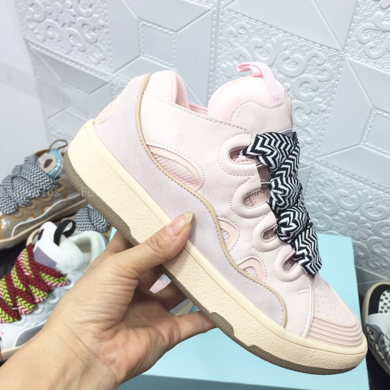 Fashion Men Women Casual Shoes - Street Fashion Graffiti บทวิจารณ์และราคา