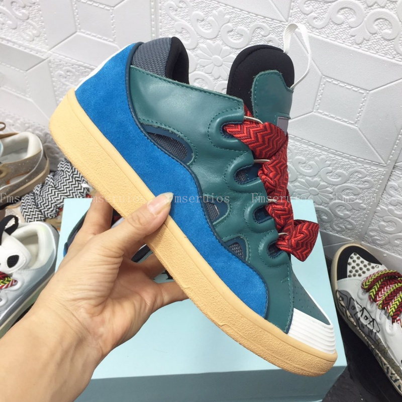 Fashion Men Women Casual Shoes - Street Fashion Graffiti บทวิจารณ์และราคา