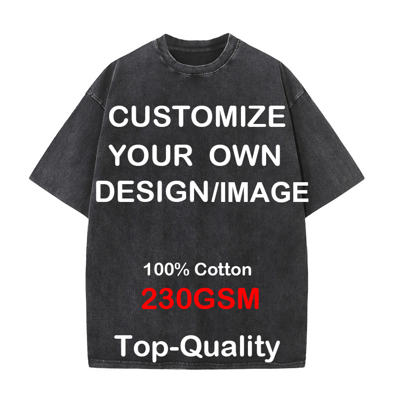 Custom Your LOGO Hip Hop Stree - Street Fashion Baggy บทวิจารณ์และราคา