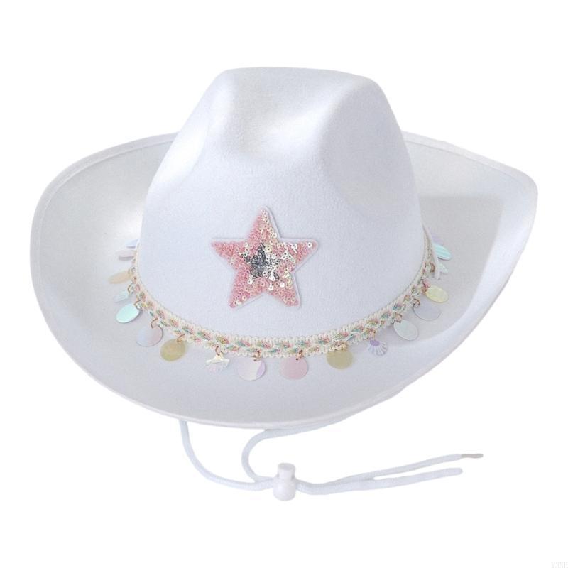Y3NE Adjustable Portable Hats  - Street Fashion China Beautiful Girls บทวิจารณ์และราคา