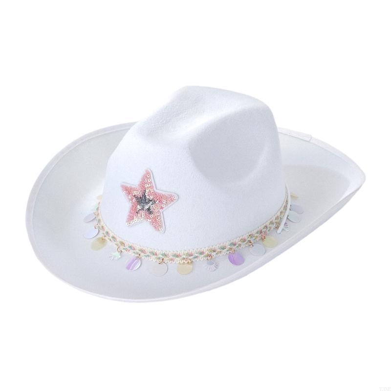 Y3NE Adjustable Portable Hats  - Street Fashion China Beautiful Girls บทวิจารณ์และราคา