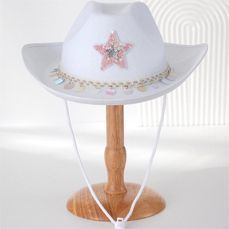 Y3NE Adjustable Portable Hats  - Street Fashion China Beautiful Girls บทวิจารณ์และราคา