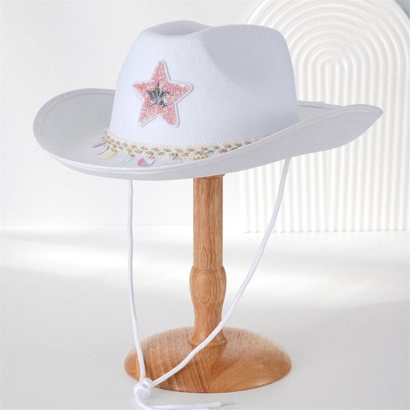 Y3NE Adjustable Portable Hats  - Street Fashion China Beautiful Girls บทวิจารณ์และราคา