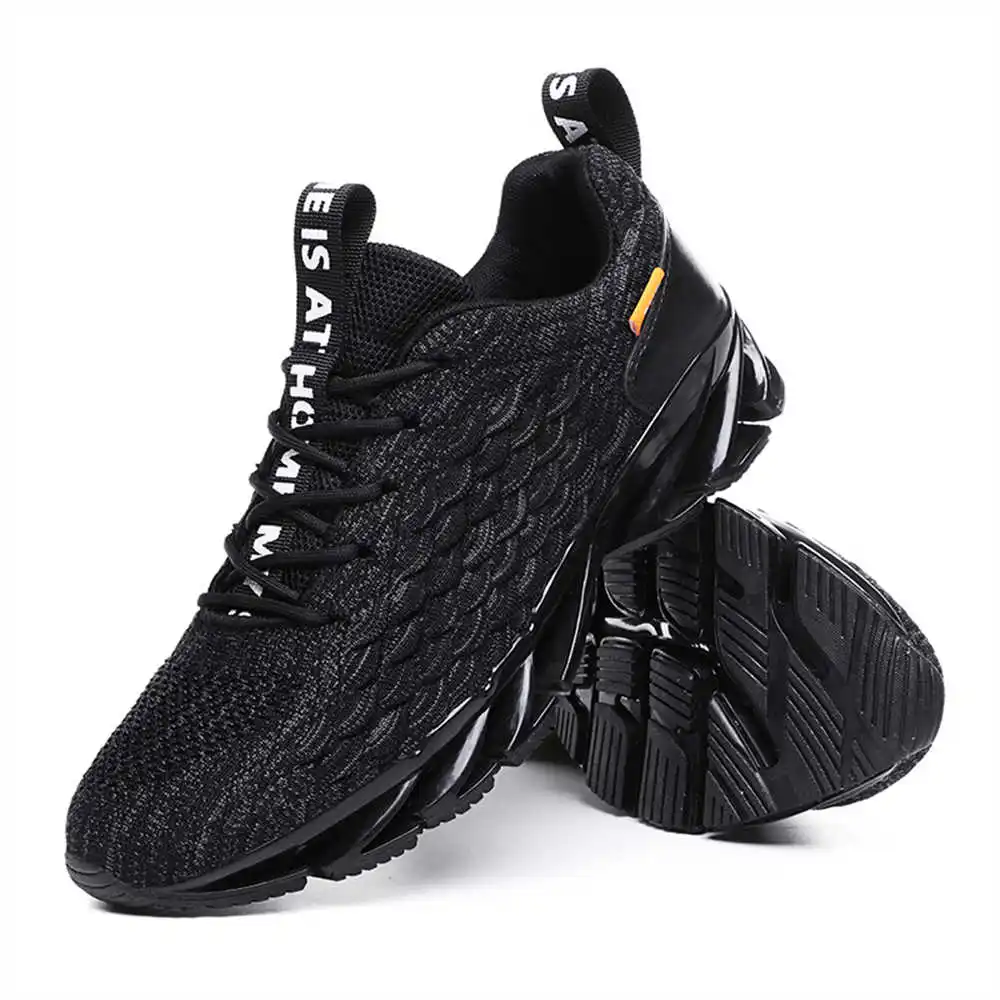 size 44 size 39 walking shoes  - Street Fashion In Chinese บทวิจารณ์และราคา