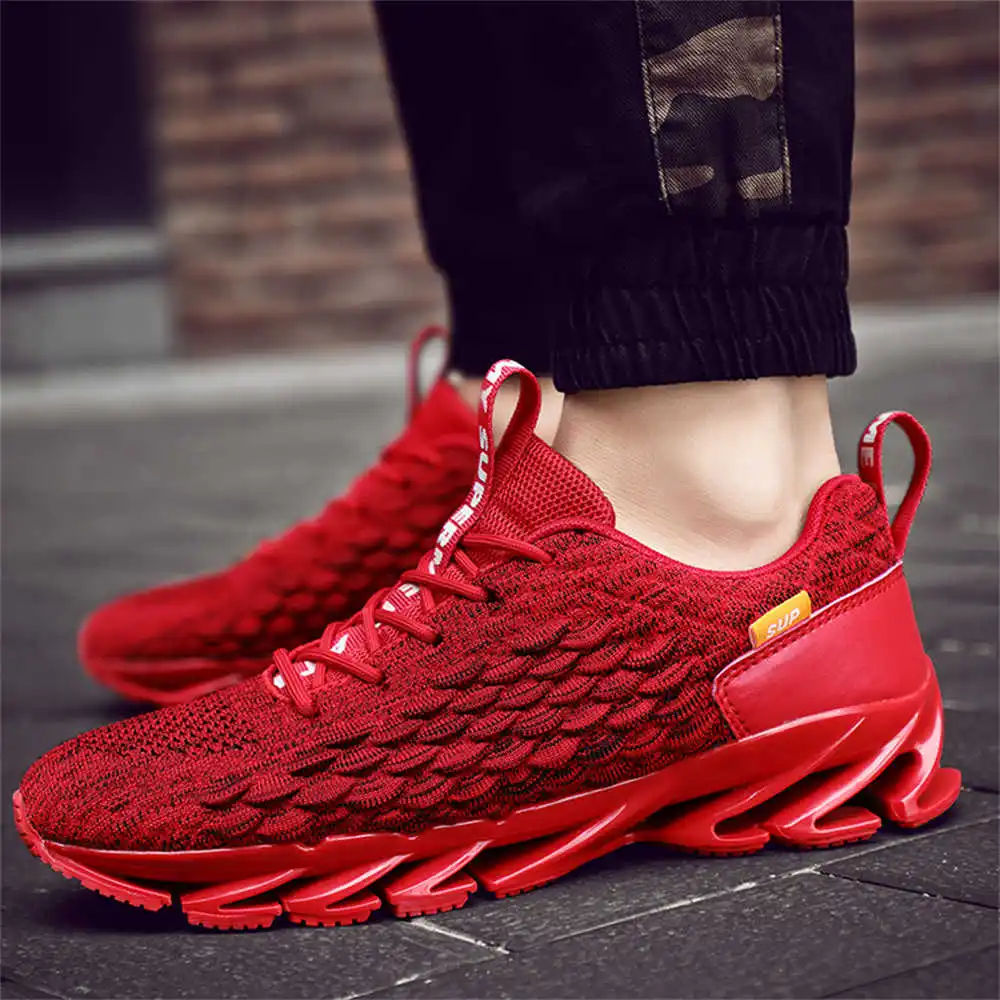 size 44 size 39 walking shoes  - Street Fashion In Chinese บทวิจารณ์และราคา