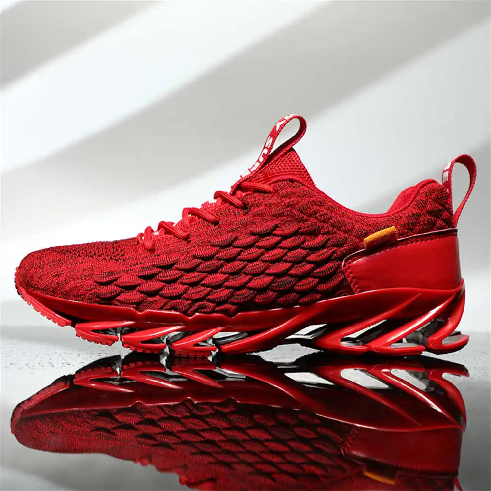 size 44 size 39 walking shoes  - Street Fashion In Chinese บทวิจารณ์และราคา