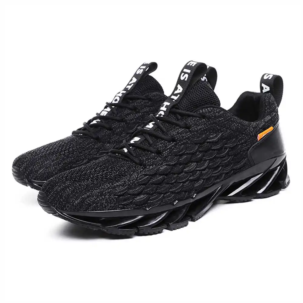 size 44 size 39 walking shoes  - Street Fashion In Chinese บทวิจารณ์และราคา