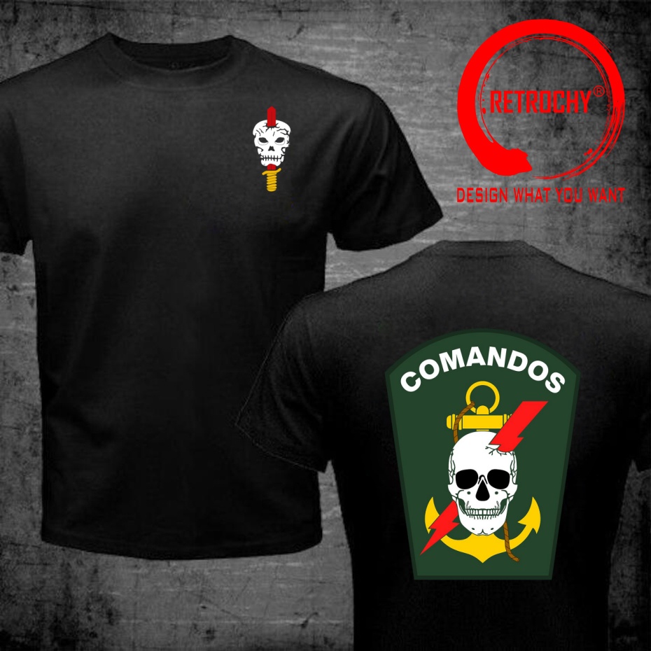 Funny Design Brazil Special Fo - Street Fashion Brazil บทวิจารณ์และราคา