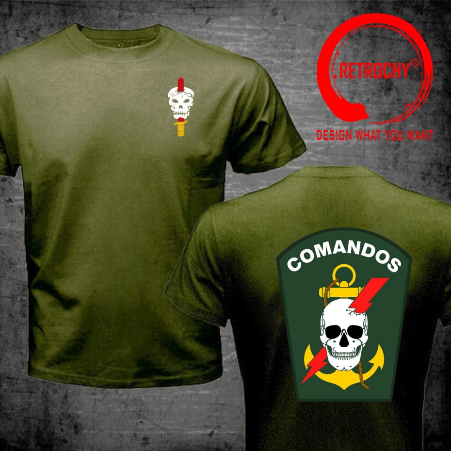 Funny Design Brazil Special Fo - Street Fashion Brazil บทวิจารณ์และราคา