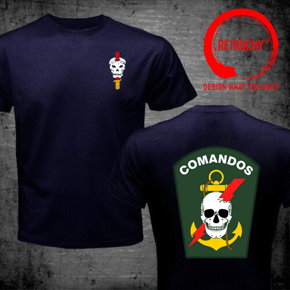 Funny Design Brazil Special Fo - Street Fashion Brazil บทวิจารณ์และราคา
