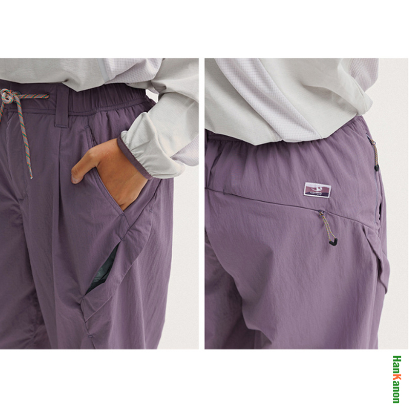 Unisex Fleece - Lined Wide - L - Cargo Pant Wide บทวิจารณ์และราคา