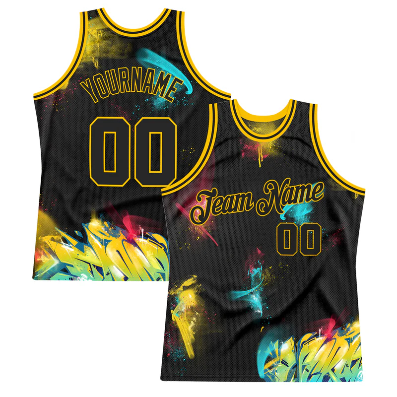 Street Graffiti Style Tank Top - Street Fashion Graffiti บทวิจารณ์และราคา