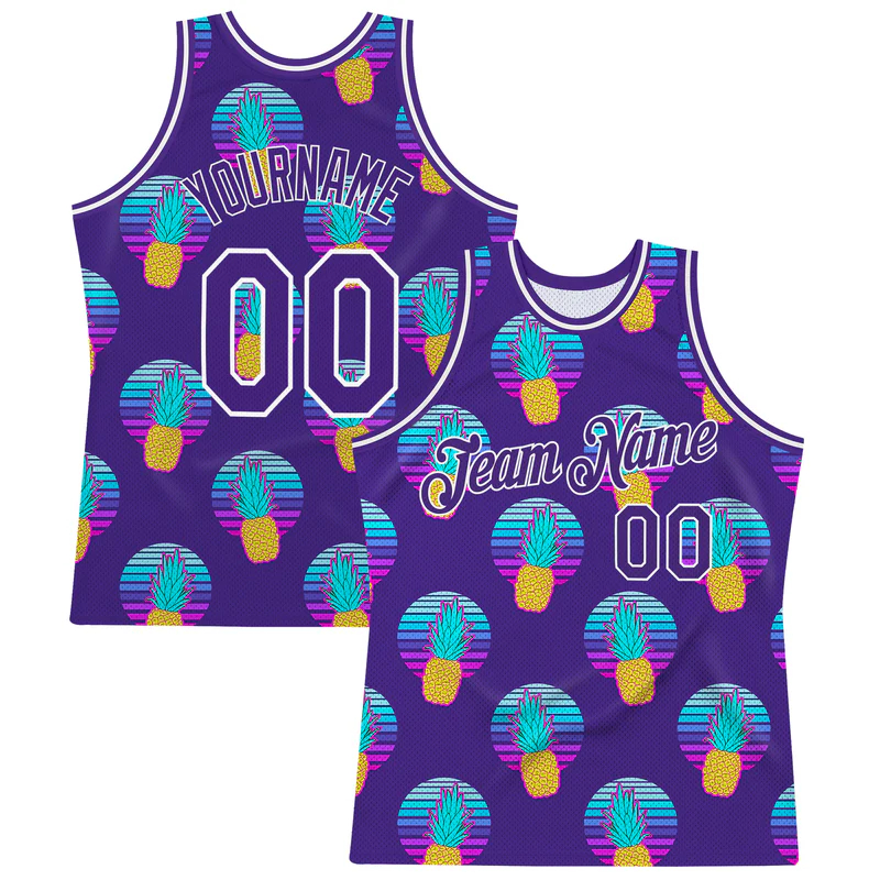 Street Graffiti Style Tank Top - Street Fashion Graffiti บทวิจารณ์และราคา