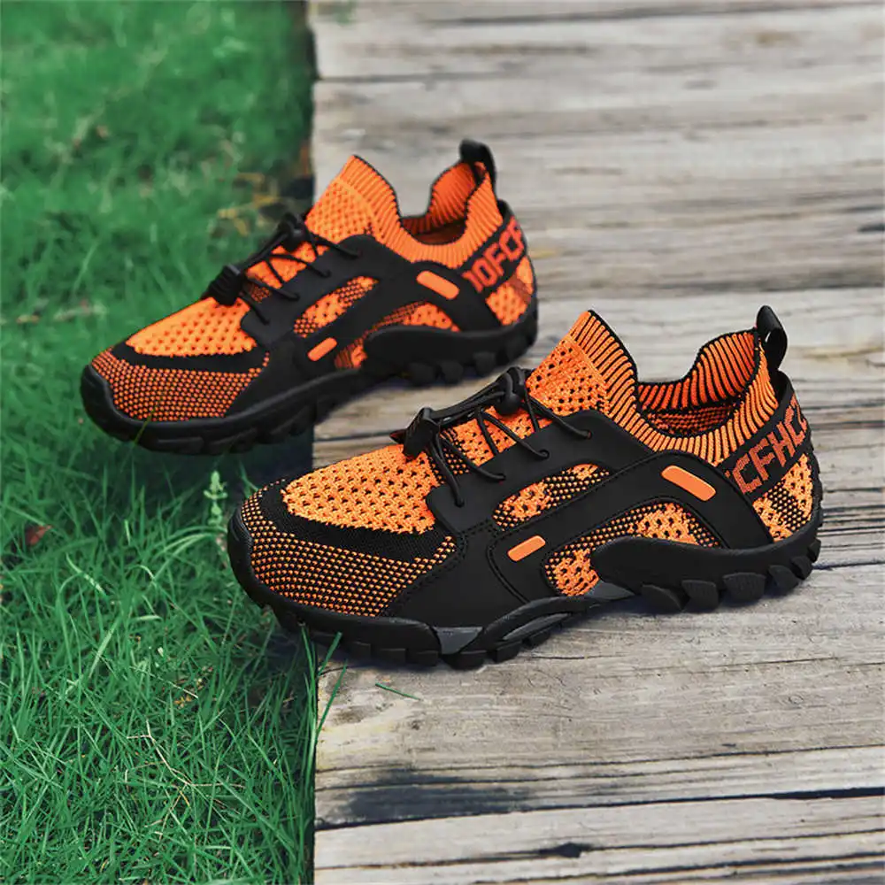 Size 43 Size 40 Men's Shoes 50 - Street Fashion In Chinese บทวิจารณ์และราคา