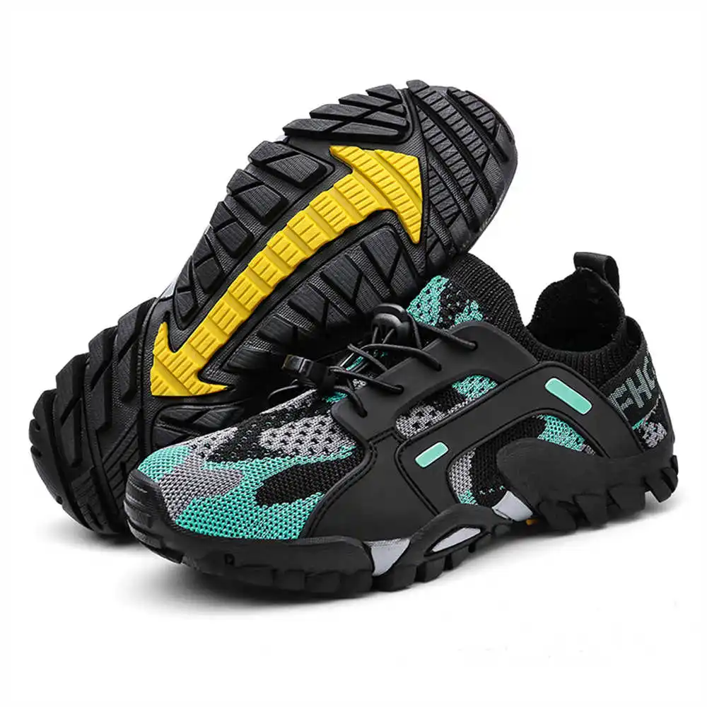 Size 43 Size 40 Men's Shoes 50 - Street Fashion In Chinese บทวิจารณ์และราคา