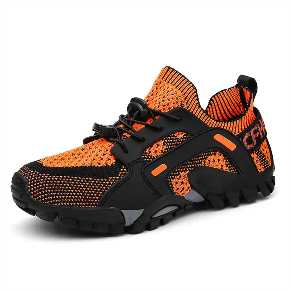 Size 43 Size 40 Men's Shoes 50 - Street Fashion In Chinese บทวิจารณ์และราคา